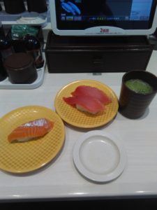 download_20160602_164515